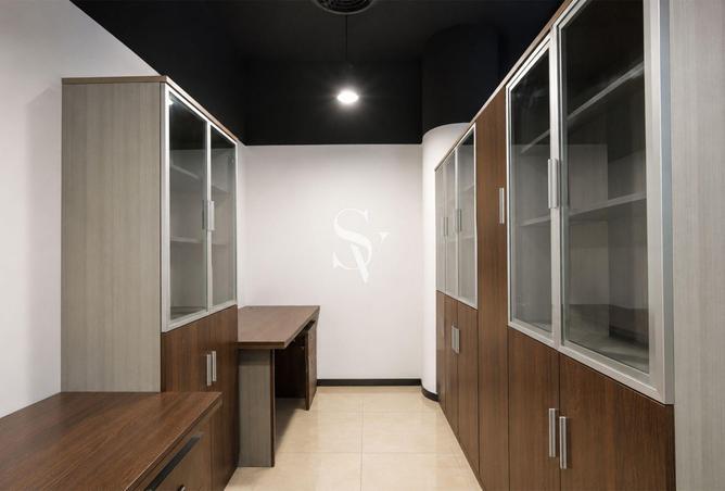 107277485 - Property Image 2