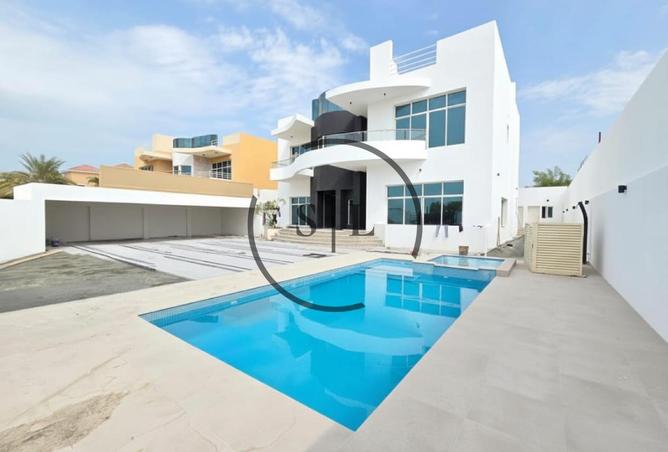 62860209 - Property Main Image