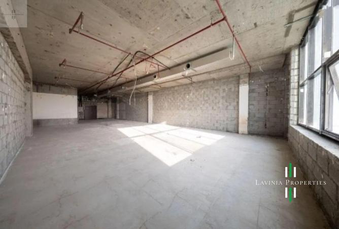 68269808 - Property Main Image