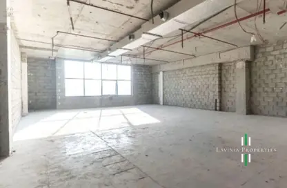 Office Space - Studio - 2 Bathrooms for rent in Schon Business Park - Dubai Investment Park (DIP) - Dubai