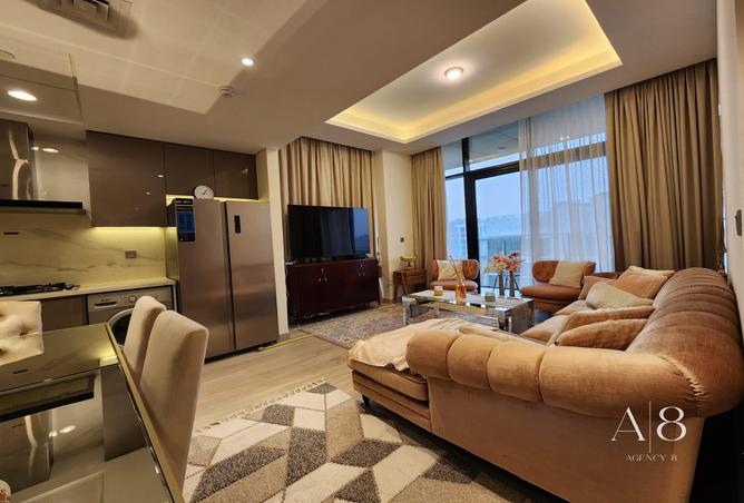 129288408 - Property Image 2
