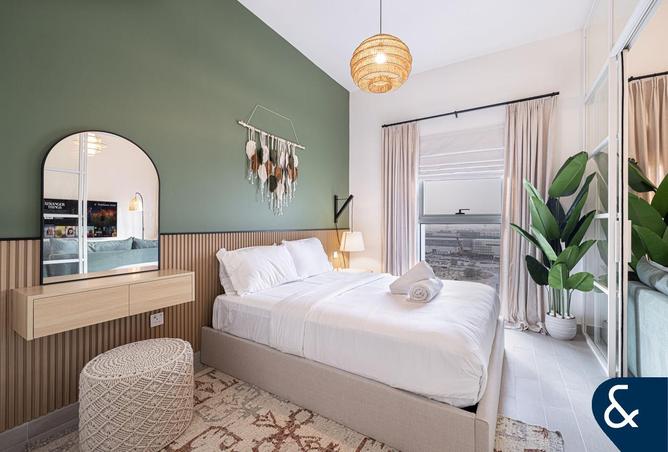 73111416 - صورة العقار 2