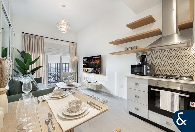 73111416 - الصورة الرئيسية للعقار