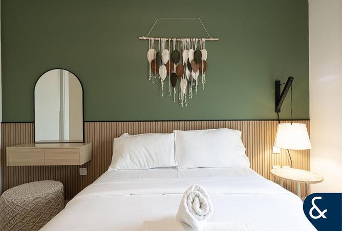 73111416 - صورة العقار 3