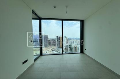 Apartment - 1 Bedroom - 1 Bathroom for rent in Sobha Hartland Waves - Sobha Hartland - Mohammed Bin Rashid City - Dubai Apartment - 1 Bedroom - 1 Bathroom for rent in Sobha Hartland Waves - Sobha Hartland - Mohammed Bin Rashid City - Dubai