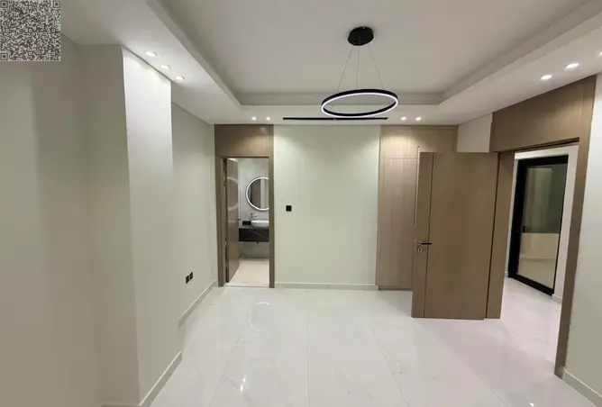 161854508 - صورة العقار 3