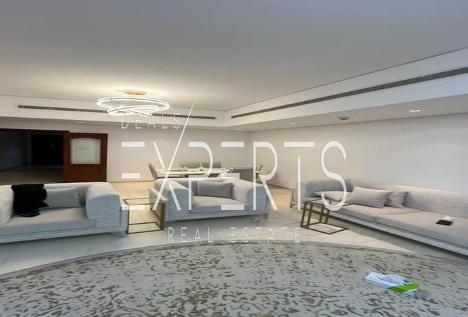 144623156 - Property Image 3