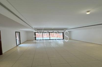 Villa - 4 - 5 for rent in Mangrove Village - Rabdan - Abu Dhabi Villa - 4 - 5 for rent in Mangrove Village - Rabdan - Abu Dhabi