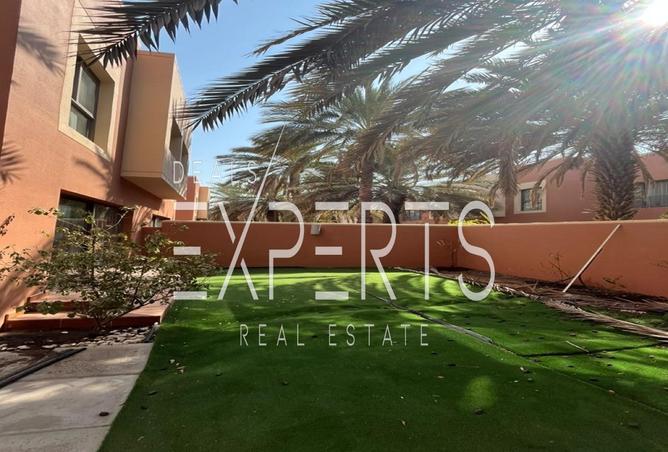 144623156 - Property Main Image