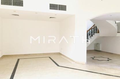 Villa - 4 Bedrooms - 5 Bathrooms for rent in Al Garhoud Villas - Al Garhoud - Dubai Villa - 4 Bedrooms - 5 Bathrooms for rent in Al Garhoud Villas - Al Garhoud - Dubai