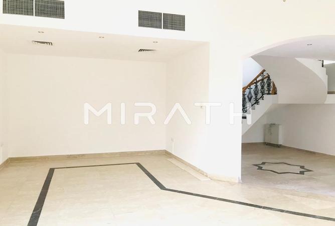 122468674 - Property Image 3