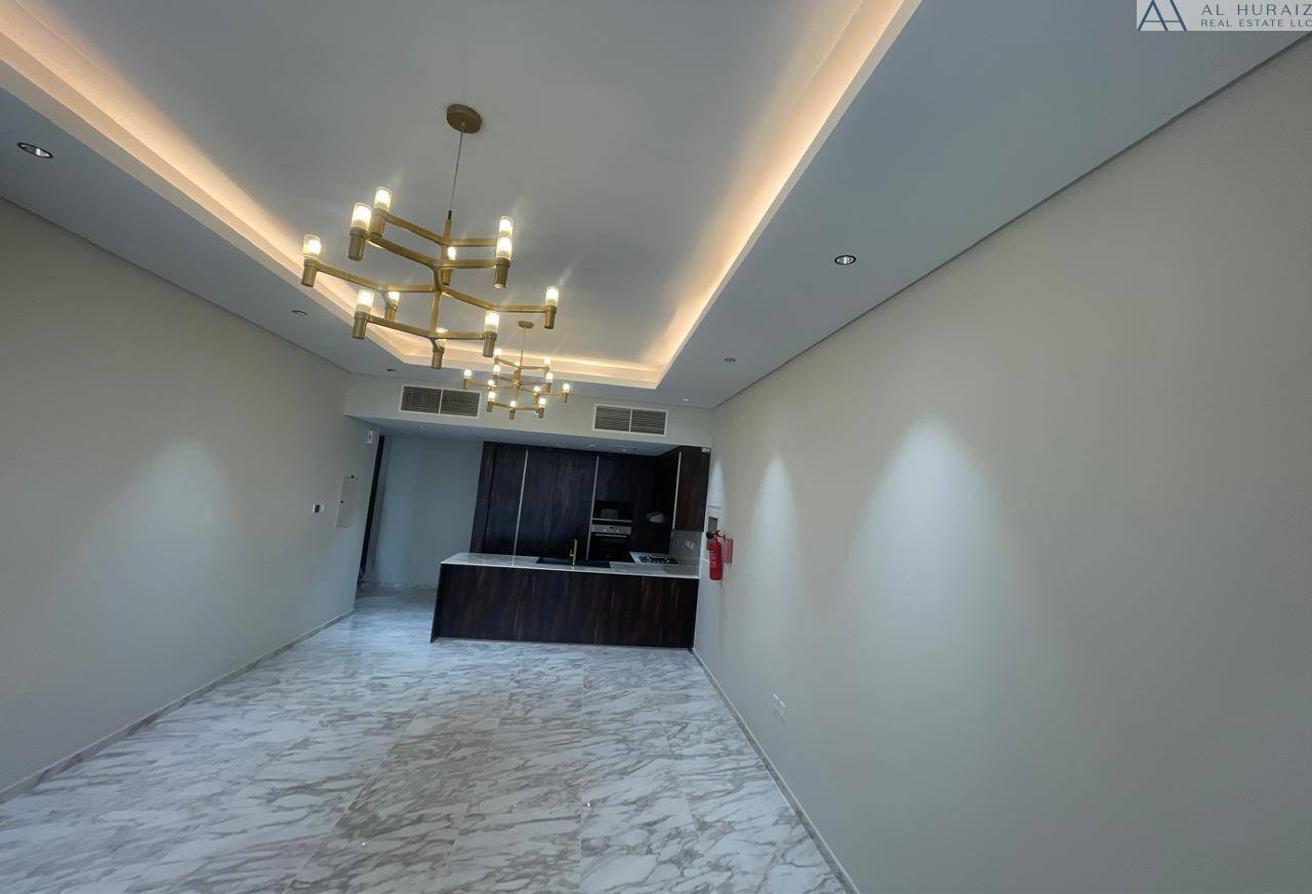Elegant 1 BR | Marina Skyline Views | Close to Mero photo 5