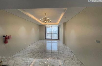 Apartment - 1 - 2 for rent in Avenue Residence 4 - Avenue Residence - Al Furjan - Dubai