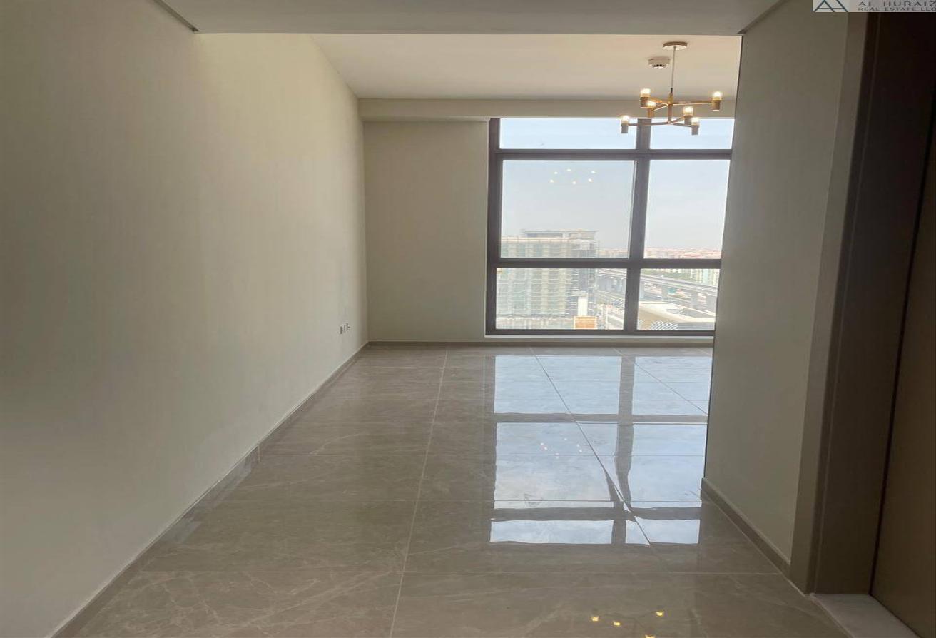 Elegant 1 BR | Marina Skyline Views | Close to Mero photo 8