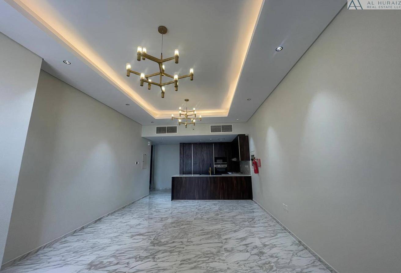Elegant 1 BR | Marina Skyline Views | Close to Mero photo 6