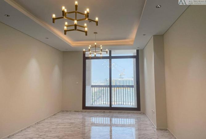 138320928 - Property Image 2
