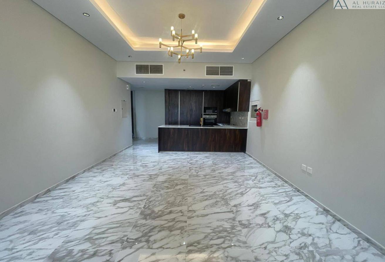 Elegant 1 BR | Marina Skyline Views | Close to Mero photo 7