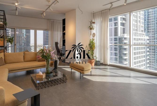 100394916 - Property Image 2
