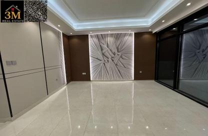 Villa - 5 Bedrooms - 7+ Bathrooms for sale in Al Jawhara Building - Al Rawda 3 - Al Rawda - Ajman