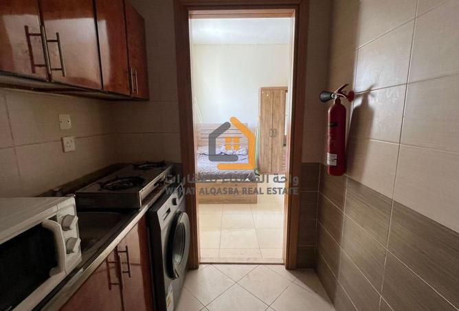 91826833 - Property Image 3