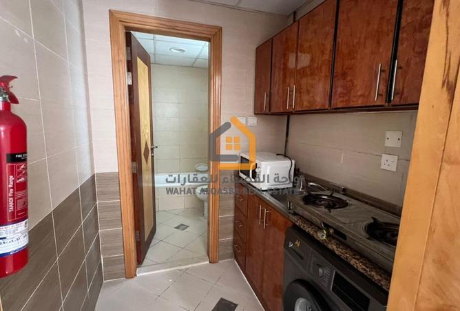 91826833 - Property Image 2