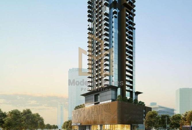 112586912 - Property Main Image