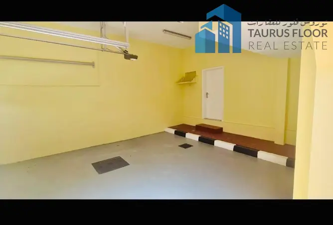 151483187 - Property Image 3