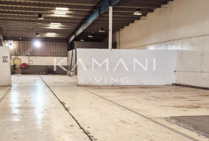 97376182 - Property Image 3