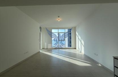Apartment - 2 - 2 for rent in The Bridges - Shams Abu Dhabi - Al Reem Island - Abu Dhabi