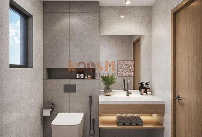 62063376 - Property Image 3