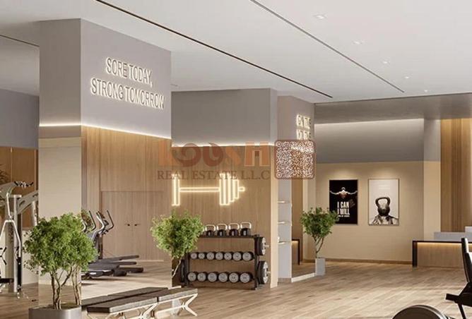 62063376 - Property Image 2