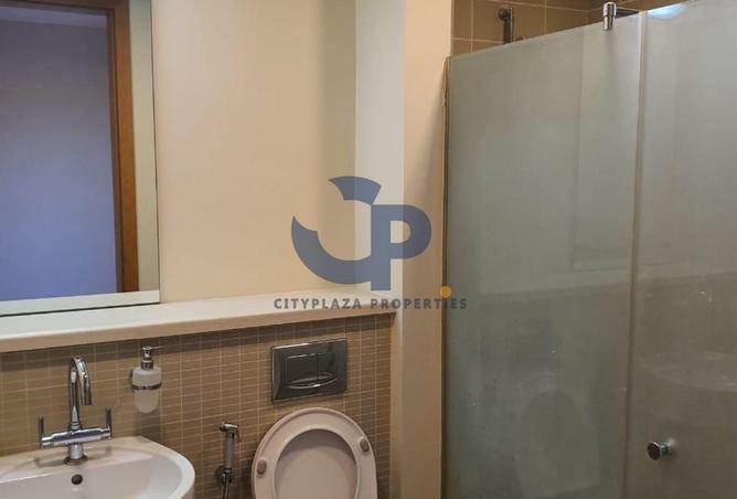 135140871 - Property Image 3