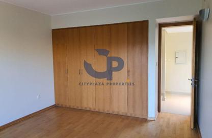 Villa - 3 Bedrooms - 4 Bathrooms for rent in Al Tharwaniyah Community - Al Raha Gardens - Abu Dhabi