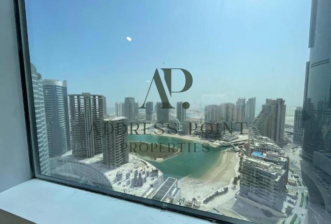 78979985 - Property Main Image