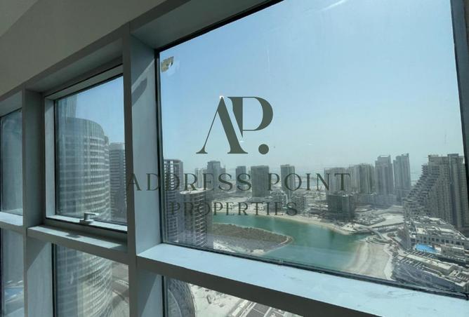 78979985 - Property Image 3