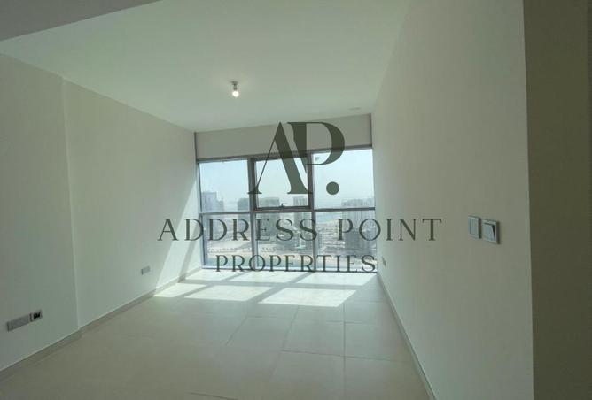 78979985 - Property Image 2