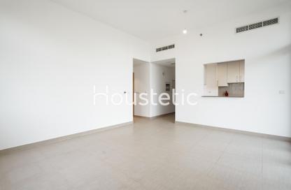 Apartment - 3 Bedrooms - 3 Bathrooms for sale in Parkviews - Town Square - Dubai