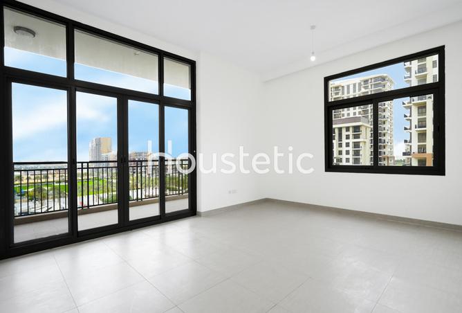 76565942 - صورة العقار 2