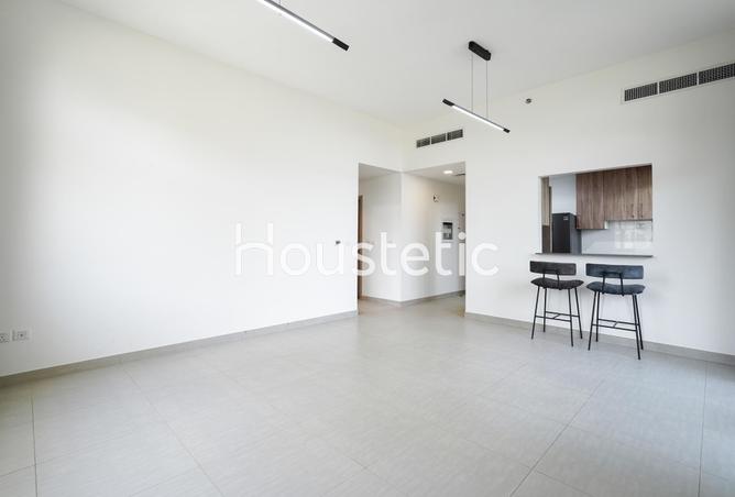 76565942 - Property Image 3
