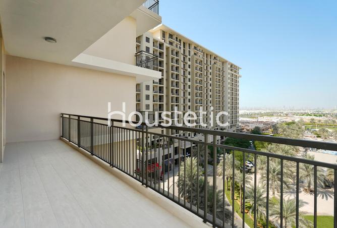 76565942 - صورة العقار 3