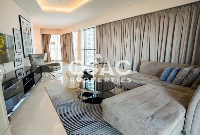 107294612 - الصورة الرئيسية للعقار