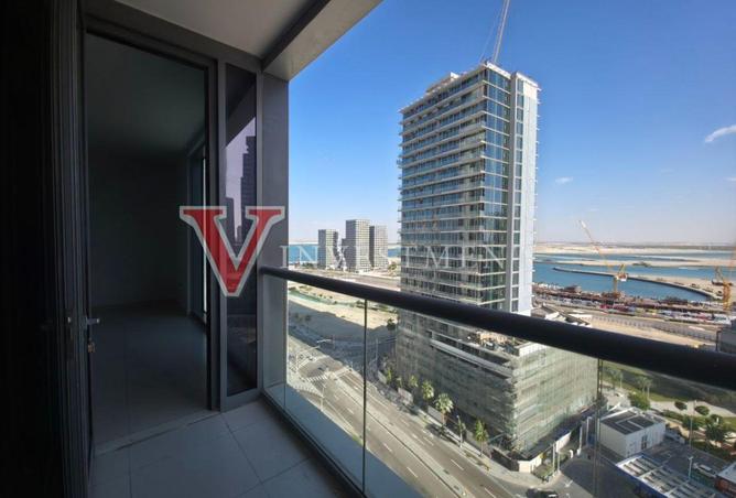 2P4YxoRQI5Y - صورة العقار 3