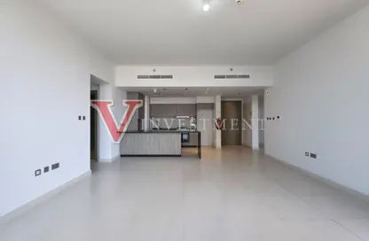 شقة - 2 غرف نوم - 2 حمامات للايجار في ميرا 2 - شمس أبوظبي - جزيرة الريم - أبوظبي