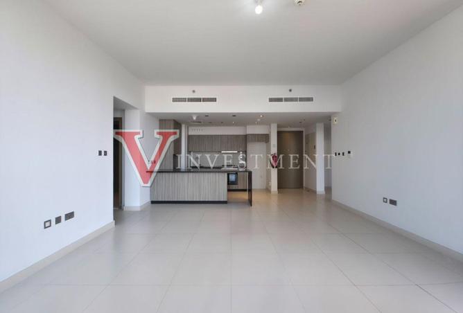 2P4YxoRQI5Y - الصورة الرئيسية للعقار