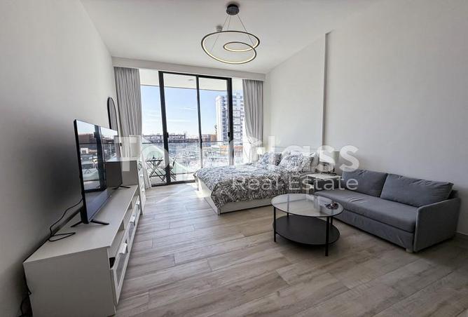 63244876 - صورة العقار 2