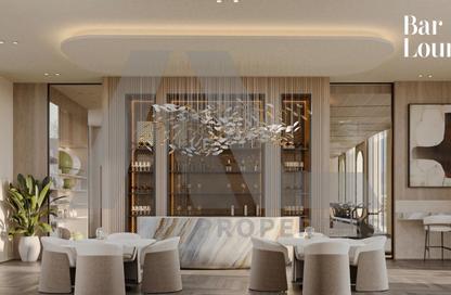 Apartment - 1 - 2 for sale in Mirasol - Raha Island - Mina Al Arab - Ras Al Khaimah