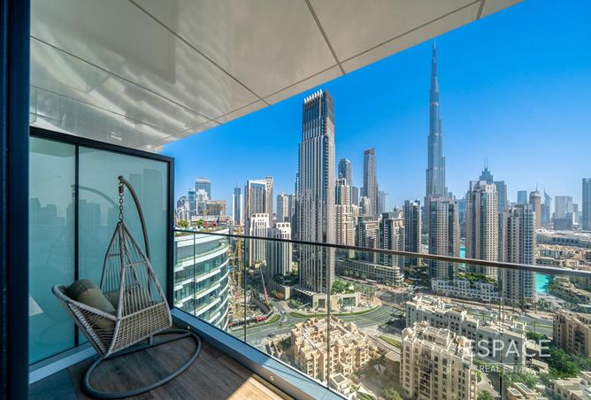 104678653 - Property Main Image