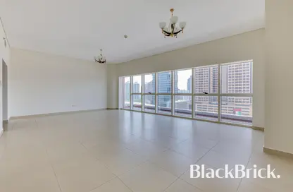 Apartment - 3 Bedrooms - 4 Bathrooms for sale in Dubai Jewel Tower - Dubai Media City - Dubai Apartment - 3 Bedrooms - 4 Bathrooms for sale in Dubai Jewel Tower - Dubai Media City - Dubai