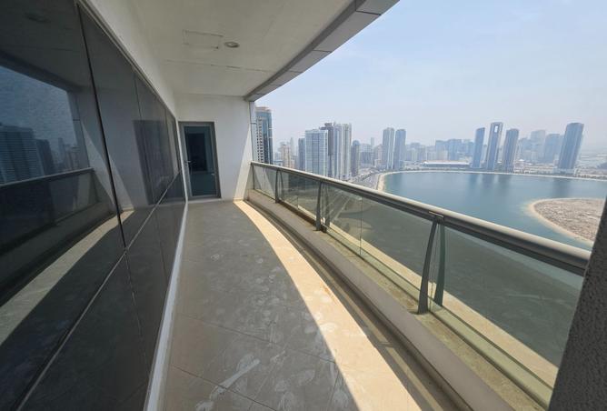 119044707 - Property Image 2
