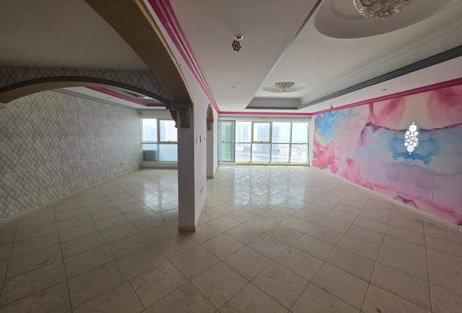 119044707 - Property Main Image